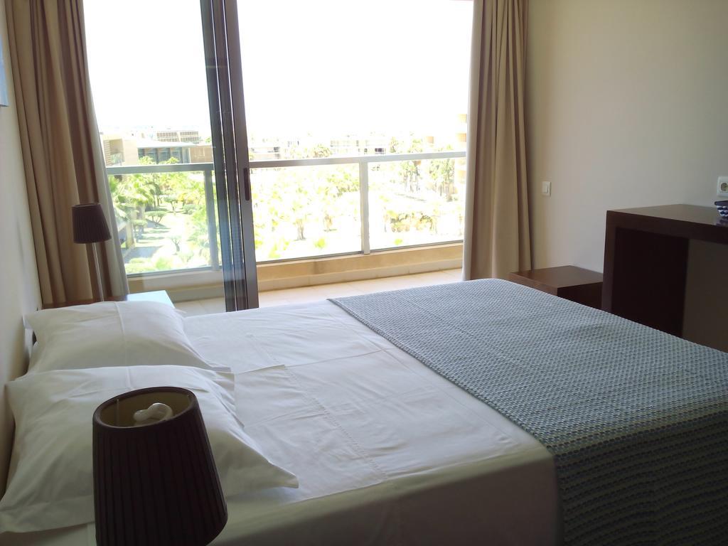 Vila Lagoas - Herdade Dos Salgados Apartment Albufeira