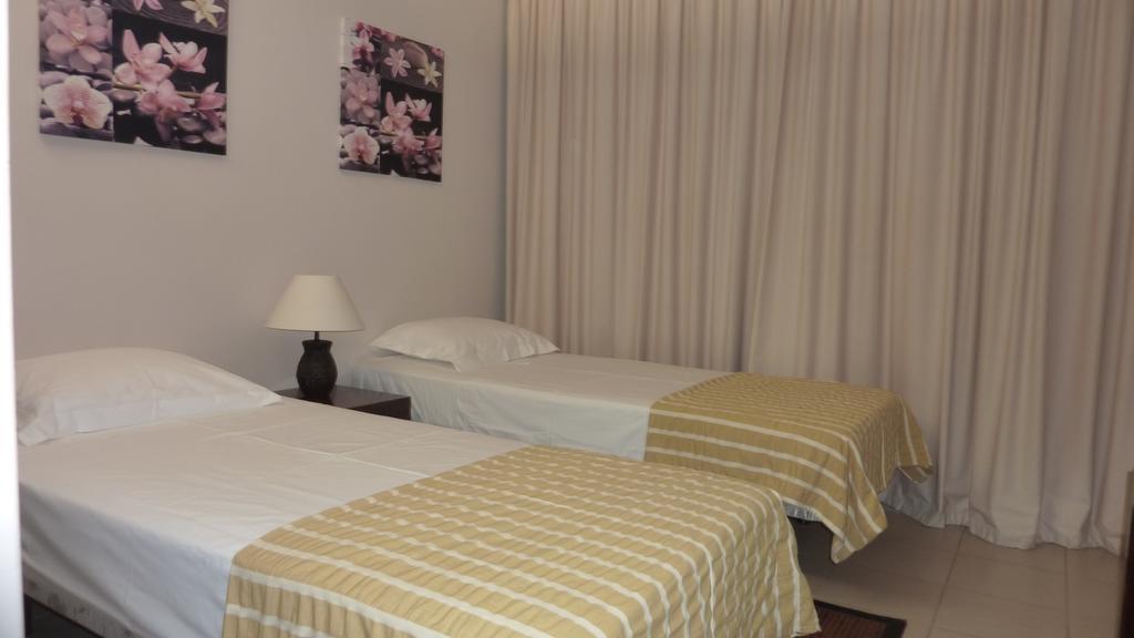 Vila Lagoas - Herdade Dos Salgados Apartment Albufeira